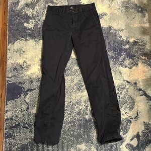 Dockers pants